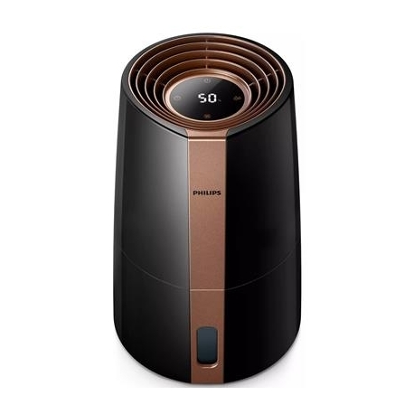 Õhuniisuti Philips Series 3000