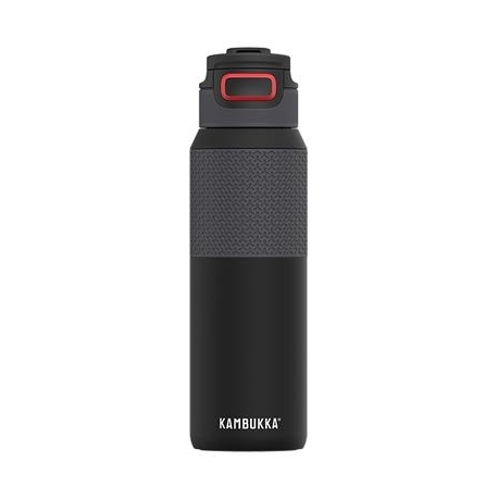 Kambukka Elton Insulated, Nightfall 3.0, 1 L - Veepudel