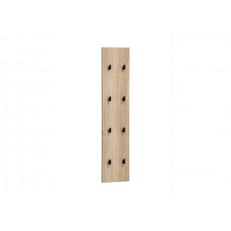 Seinanagi EMMIK tamm, 25x3xH109 cm