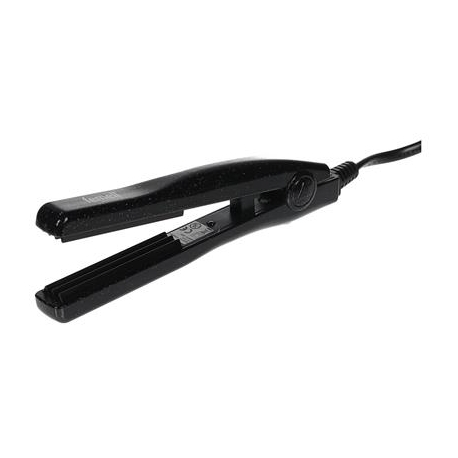 Femell Volume & Mini, 200 °C, must - Krepptangid