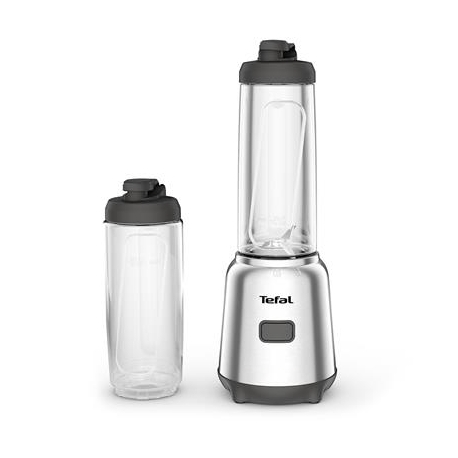 Tefal Mix & Move, 300 W, hall - Spordiblender