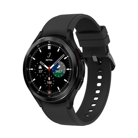 Nutikell Samsung Galaxy Watch4 Classic (46 mm)