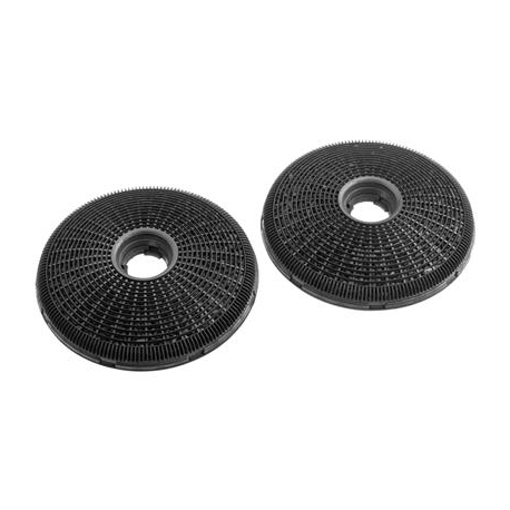 Electrolux, 2 tk - Söefilter