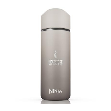 Ninja Sip Perfect, 400 ml, beež - Termokruus