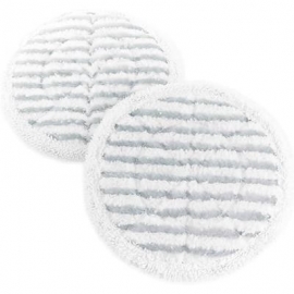 Shark Steam & Scrub - Mopilapid S8201EU jaoks