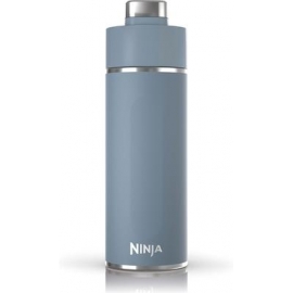 Ninja Thirsti, 700 ml, sinine - Termokruus