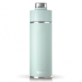 Ninja Thirsti, 700 ml, roheline - Termokruus
