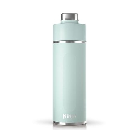 Ninja Thirsti, 700 ml, roheline - Termokruus