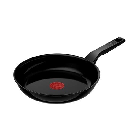 Tefal Renew, 20 cm, must - Praepann