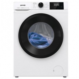 Gorenje, 6 kg, sügavus 43.5 cm, 1000 p/min - Eestlaetav pesumasin