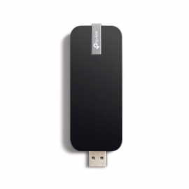 WiFi USB adapter TP-Link AC1300