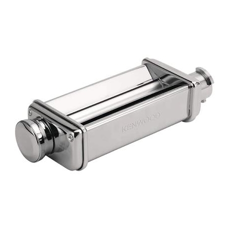 Kenwood - Pasta press köögikombainile
