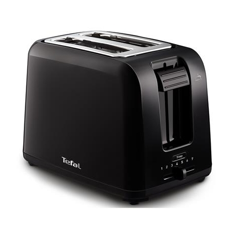 Röster Tefal