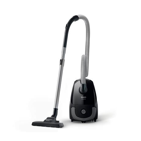 Tolmuimeja Philips PowerGo
