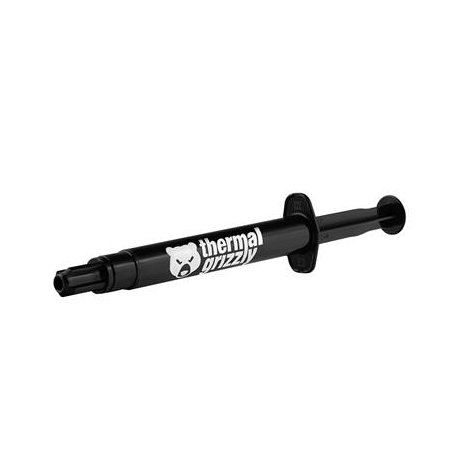 Thermal Grizzly Aeronaut, 1,5 ml - Termopasta