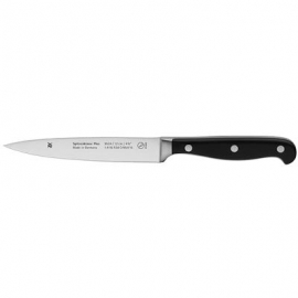 Larding nuga WMF SpitzenKlasse P 12 cm