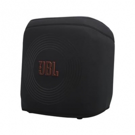 JBL PartyCover Encore 2, must - Kõlarikate