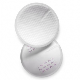 Philips Avent, 60 tk - Rinnapadjad