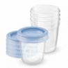 Philips Avent - Rinnapiima säilitustass