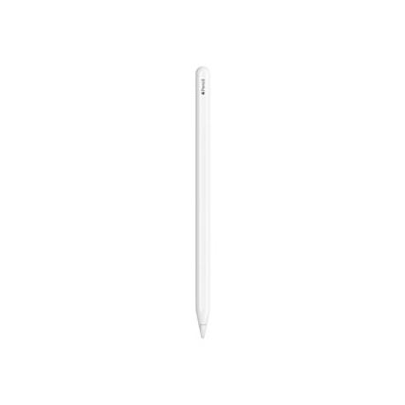 Apple Pencil (2nd Generation), valge - Puutepliiats
