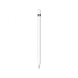 Apple Pencil (1st Generation), valge - Puutepliiats