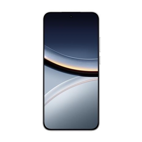 POCO F7, 12 GB, 256 GB, valge - Nutitelefon