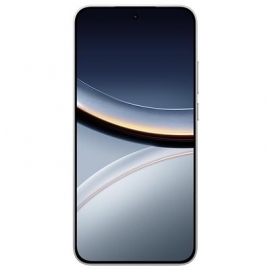 POCO F7, 12 GB, 512 GB, valge - Nutitelefon