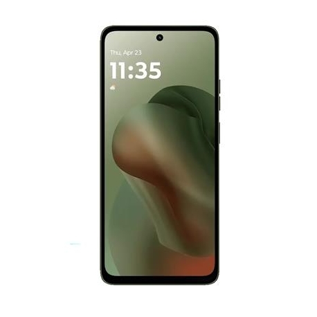 Motorola G56 8+256GB, Green