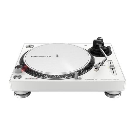 DJ vinüülplaadimängija Pioneer PLX-500