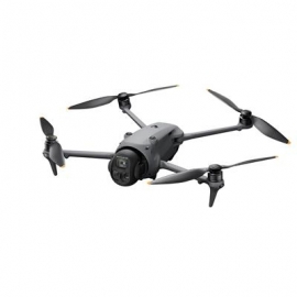 Dji Mavic 4 Pro Creator Combo, must - Droon