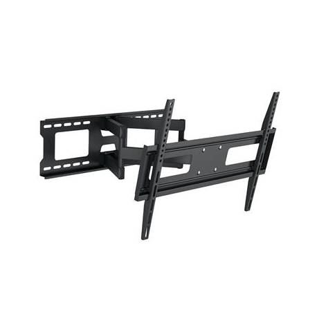 Vogel's MA 4040 Full-Motion, must - Teleri seinakinnitus