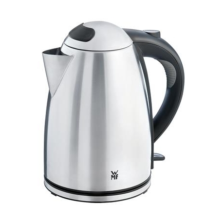 WMF Stelio, 1,7 L, roostevaba teras - Veekeetja