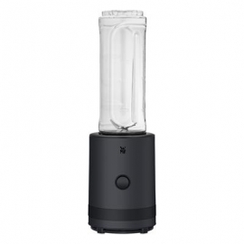 WMF Kitchenminis, Smoothie-to-go, 300 W, must - Blender