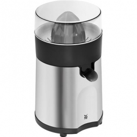 WMF Stelio, 85 W, roostevaba teras - Tsitruspress