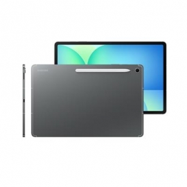 Samsung Galaxy Tab S10 FE, Wi-Fi, hall - Tahvelarvuti