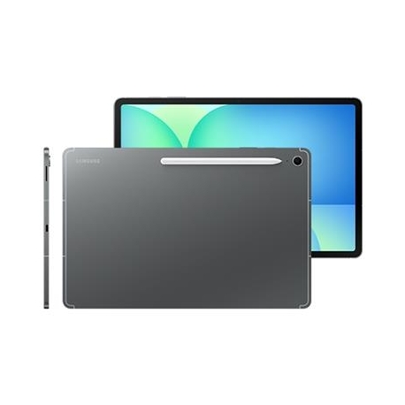 Samsung Galaxy Tab S10 FE+, Wi-Fi, hall - Tahvelarvuti