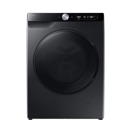 Samsung, SmartThings AI, 9 kg/6 kg, sügavus 60 cm, 1400 p/min - Kuivatiga pesumasin