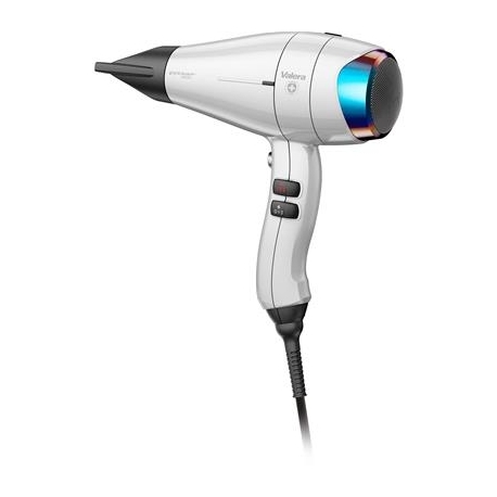 Valera ePower2020 eQ, 1600 W, valge - Föön