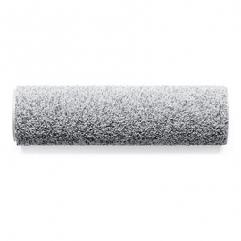 Ecovacs, X8/T80, 1 tk - Mopp robottolmuimejale