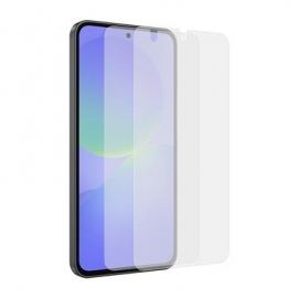 Samsung Screen Protector, Galaxy A36, läbipaistev - Ekraanikaitse