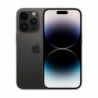Uuskasutatud Apple iPhone 14 Pro, 128 GB, must - Nutitelefon