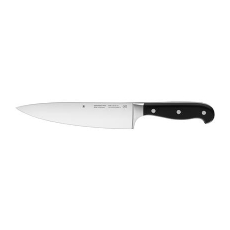Peakoka nuga WMF SpitzenKlasse Plus 20 cm