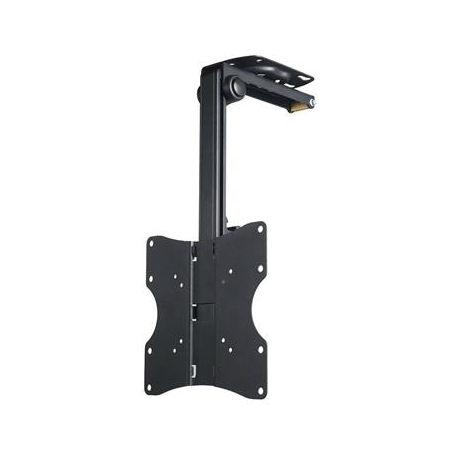 Hama TV Ceiling Mount, 19'' - 46'', must - Laekinnitus