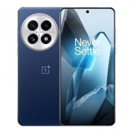 OnePlus 13, 16 GB, 512 GB, sinine - Nutitelefon