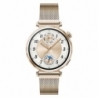 Huawei Watch GT 5, 41 mm, kuld - Nutikell