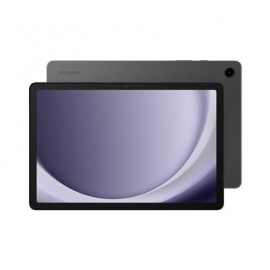Samsung Galaxy Tab A9+, 6 GB, 128 GB, tumehall - Tahvelarvuti