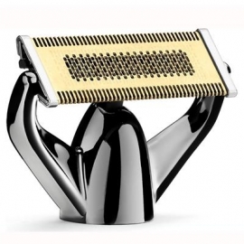 BaByliss X-Blade - Varutera