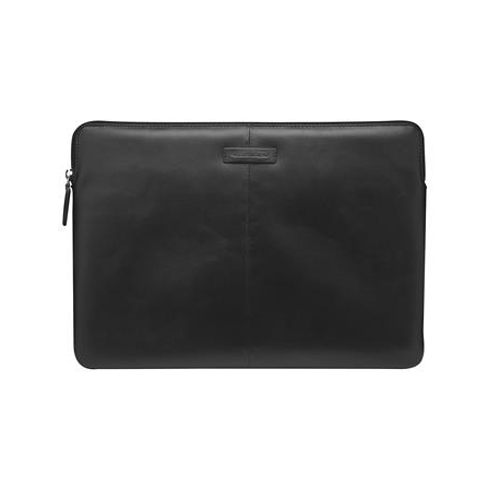dbramante1928 Skagen Pro, 14", must - Sülearvutikate