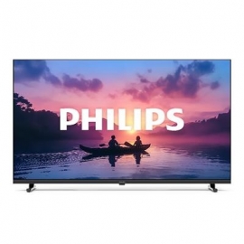 Philips PFS6000, 40'', FULL HD, LED LCD, must - Teler
