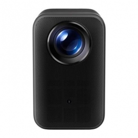 Xiaomi L1 Pro Smart Projector, must - Projektor